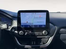 Ford Puma (2021) thumbnail 22