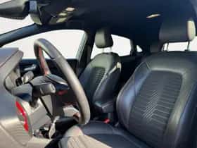 Ford Puma (2021) thumbnail 5