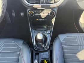 Ford Puma (2021) thumbnail 8