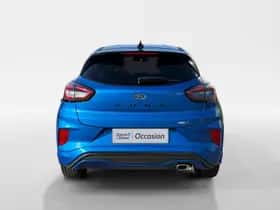 Ford Puma (2021) thumbnail 9