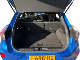 Ford Puma (2021) thumbnail 10