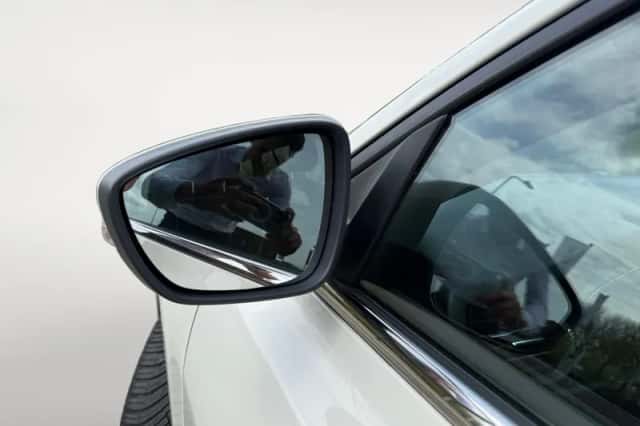 Ford Focus (2020) thumbnail 13