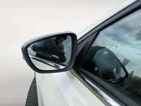 Ford Focus (2020) thumbnail 13