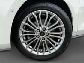 Ford Focus (2020) thumbnail 14