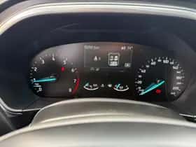 Ford Focus (2020) thumbnail 19