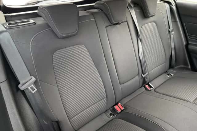 Ford Focus (2020) thumbnail 22