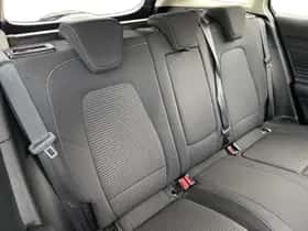 Ford Focus (2020) thumbnail 22