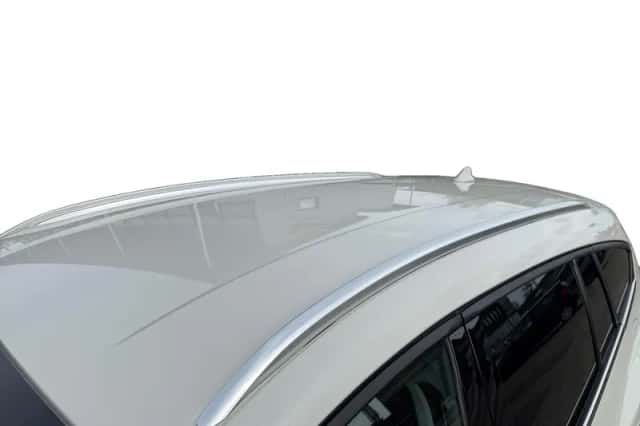 Ford Focus (2020) thumbnail 23