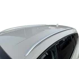 Ford Focus (2020) thumbnail 23