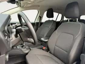 Ford Focus (2020) thumbnail 5