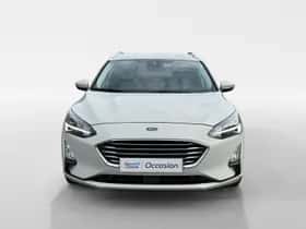 Ford Focus (2020) thumbnail 7