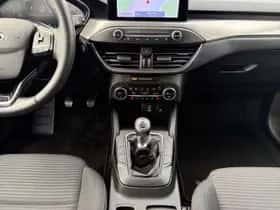 Ford Focus (2020) thumbnail 8