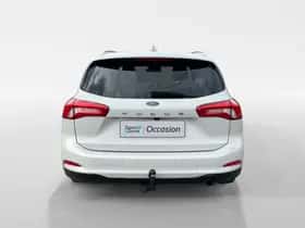 Ford Focus (2020) thumbnail 9