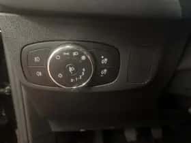 Ford Focus (2023) thumbnail 11