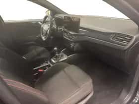 Ford Focus (2023) thumbnail 14