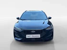 Ford Focus (2023) thumbnail 15