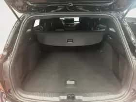 Ford Focus (2023) thumbnail 16