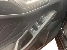 Ford Focus (2023) thumbnail 18