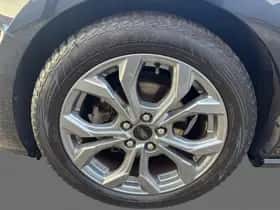 Ford Focus (2023) thumbnail 21