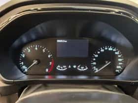 Ford Focus (2023) thumbnail 5