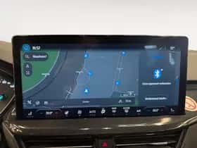 Ford Focus (2023) thumbnail 6