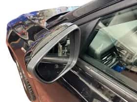 Ford Focus (2023) thumbnail 8