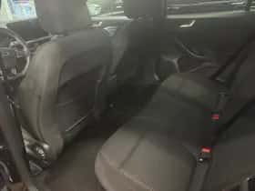 Ford Focus (2023) thumbnail 9