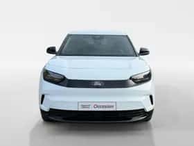 Ford Capri (2024) thumbnail 2