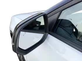 Ford Capri (2024) thumbnail 12