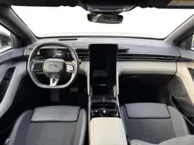 Ford Capri (2024) thumbnail 13