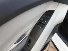 Ford Capri (2024) thumbnail 16