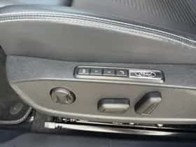 Ford Capri (2024) thumbnail 17