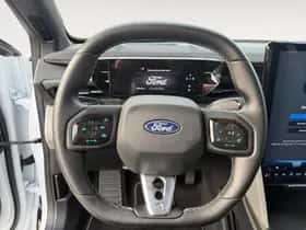 Ford Capri (2024) thumbnail 19