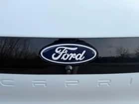 Ford Capri (2024) thumbnail 21