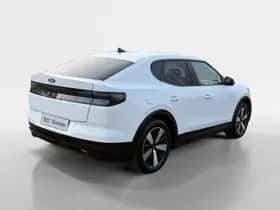 Ford Capri (2024) thumbnail 24