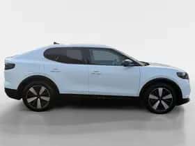 Ford Capri (2024) thumbnail 26