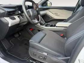Ford Capri (2024) thumbnail 27