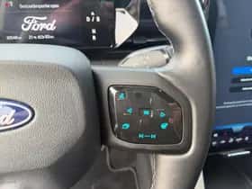 Ford Capri (2024) thumbnail 28
