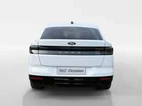 Ford Capri (2024) thumbnail 4