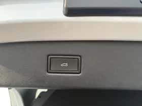 Ford Capri (2024) thumbnail 6