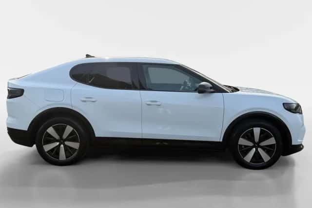 Ford Capri (2024) thumbnail 7