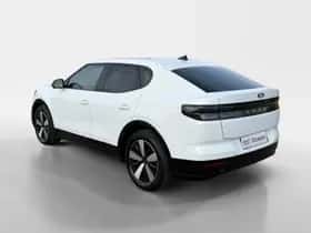 Ford Capri (2024) thumbnail 7