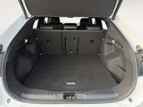 Ford Capri (2024) thumbnail 10