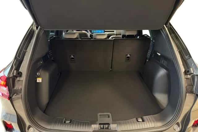 Ford Kuga (2026) thumbnail 11