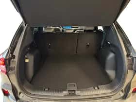 Ford Kuga (2026) thumbnail 11