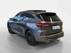 Ford Kuga (2026) thumbnail 13