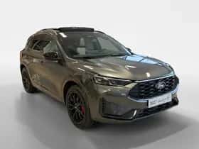 Ford Kuga (2026) thumbnail 14