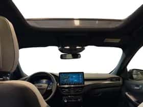 Ford Kuga (2026) thumbnail 15