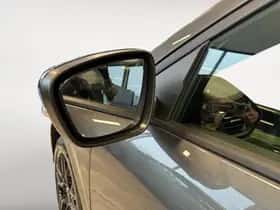 Ford Kuga (2026) thumbnail 16