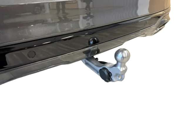 Ford Kuga (2026) thumbnail 18
